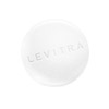 health-portal-Levitra Soft